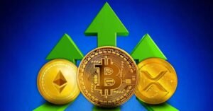 Read more about the article Pivoting to Crypto: Strategy Includes $44.1B  Sale for Bitcoin