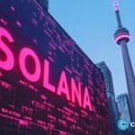 With Solana Under $130 and TAO Resilient, BlockDAG Private Sale in Spotlight