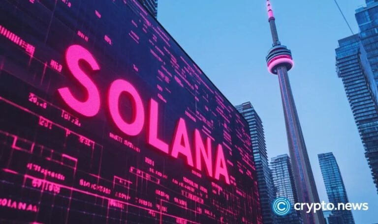 With Solana Under $130 and TAO Resilient, BlockDAG Private Sale in Spotlight
