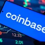 How to Trade 8,000+ U.S. Stocks 24/5 on Coinbase for Just $1