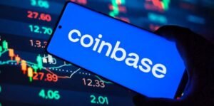 Read more about the article How to Trade 8,000+ U.S. Stocks 24/5 on Coinbase for Just $1