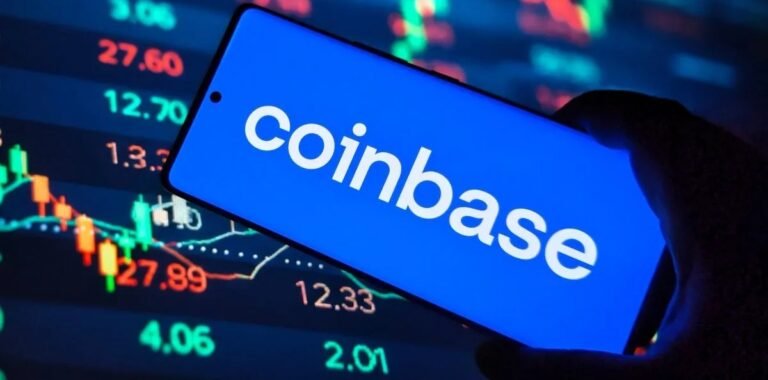 How to Trade 8,000+ U.S. Stocks 24/5 on Coinbase for Just $1