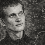 2026Why Prediction Markets Are ‘Cursed’ – Vitalik’s Warning and Hedging