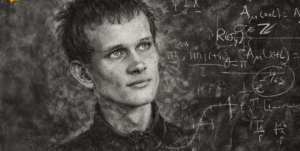 Read more about the article 2026Why Prediction Markets Are ‘Cursed’ – Vitalik’s Warning and Hedging