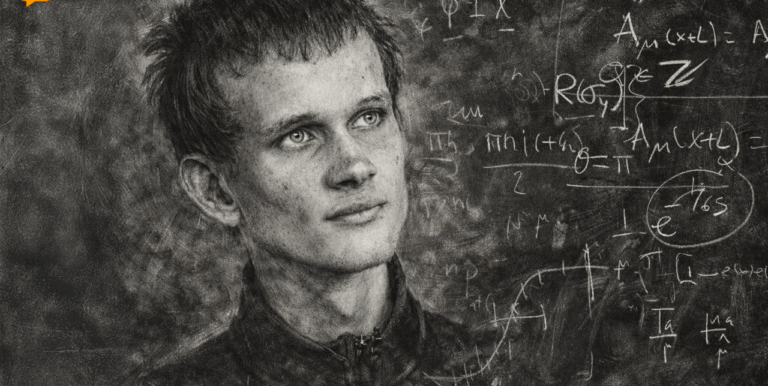 2026Why Prediction Markets Are ‘Cursed’ – Vitalik’s Warning and Hedging