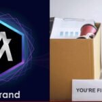 Crypto Reset Underway: Algorand in Survival Mode After 25% Layoffs