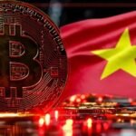 Vietnam Bans Offshore Crypto Trading: New Rules Push Local Exchanges