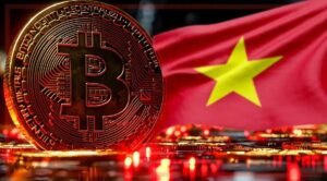 Read more about the article Vietnam Bans Offshore Crypto Trading: New Rules Push Local Exchanges