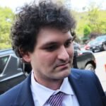 Sam Bankman-Fried, from Prison, Claims FTX Was Never Bankrupt