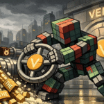 Flash Loan Exploit: Venus Protocol May Have Lost $3.7M