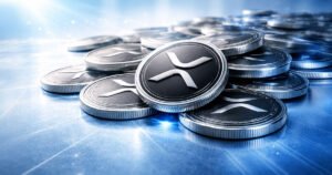 Read more about the article XRP’s $1.43 Surge  by SEC Developments and $1B IPO