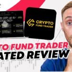 Crypto Fund Trader: A Full Legitimacy  Based on  and Trust Factors