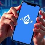 Stake WLFI for Governance: Unlock $5M Super  and $1  Rewards