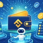 Binance Unveils AI Pro – Powerful New AI Trading Assistant
