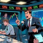 Inside the $390M Scandal: How ZachXBT Uncovered  Exchange’s in New York