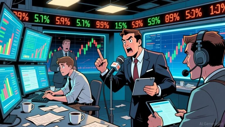 Inside the $390M Scandal: How ZachXBT Uncovered  Exchange’s in New York