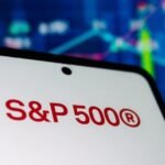 S&P 500 Perpetual Debuts 24/7 On Hyperliquid with Full