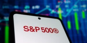 Read more about the article S&P 500 Perpetual Debuts 24/7 On Hyperliquid with Full