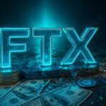 In a Rare Move, FTX to Pay  120% Via $2.2B