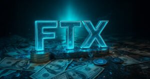 Read more about the article In a Rare Move, FTX to Pay  120% Via $2.2B