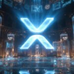 Ripple Commits $550M to XRP Ledger  Growth in  2026