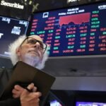 Now Live: Trade with 100x Leverage, Earn Fees, Build DEX​