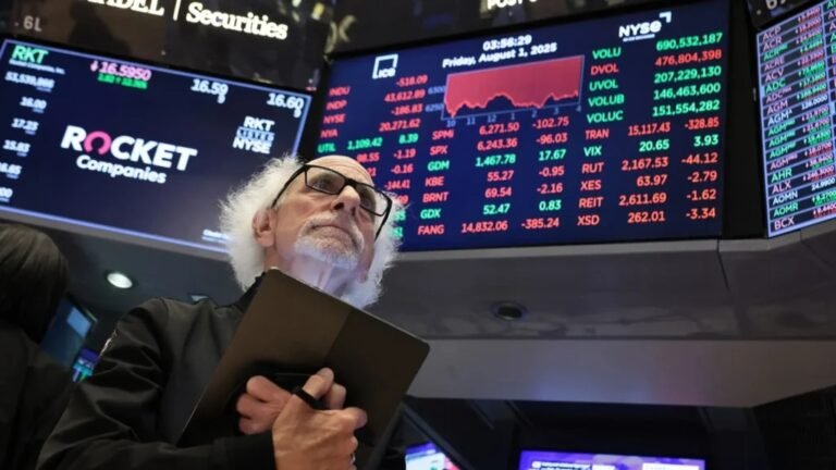 Now Live: Trade with 100x Leverage, Earn Fees, Build DEX​