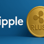 Ripple’s RLUSD Selected for MAS BLOOM Sandbox in Cross-Border Trade