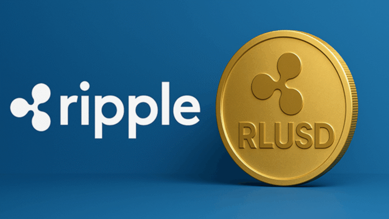 Ripple’s RLUSD Selected for MAS BLOOM Sandbox in Cross-Border Trade