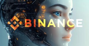 Read more about the article Binance Aims for Full-Stack AI Traders with 7 New  Skills