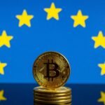 With MiCA Live, EU Countries Spearhead New CASP Licensing Regime