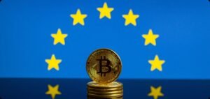 Read more about the article With MiCA Live, EU Countries Spearhead New CASP Licensing Regime