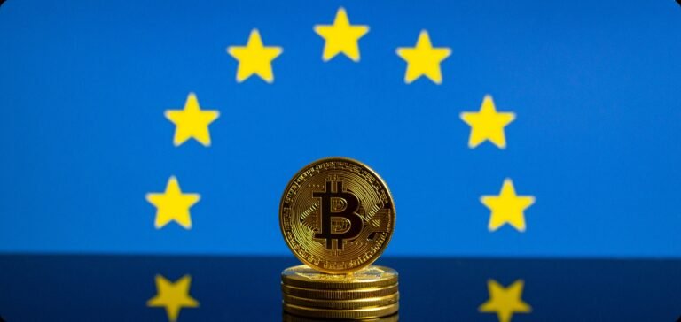 With MiCA Live, EU Countries Spearhead New CASP Licensing Regime