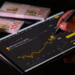 Oil to Hyperliquid Post-Iran Shock; 24/7 Crypto Markets in the Spotlight