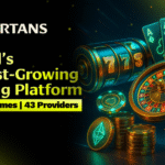 Is the Spartans Hypercar Promotion Better? Vs. Standard Casino Rewards