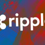 Ripple Report Reveals: Custody Demand High, Crypto Now