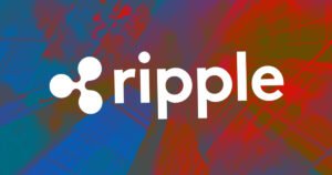Read more about the article Ripple Report Reveals: Custody Demand High, Crypto Now