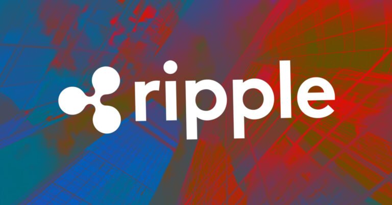 Ripple Report Reveals: Custody Demand High, Crypto Now