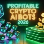 Top AI-Powered Crypto Trading Platforms to Watch in 2026