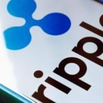 A Bipartisan Crypto Hope: Ripple CLO’s with Sen.  2026