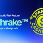 How Spartans’ 33% CashRake Model Structures Its Reward System