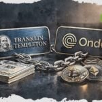 Franklin Templeton’s 24/7 Tokenized ETFs: A Launch by  Technology