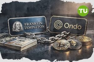 Read more about the article Franklin Templeton’s 24/7 Tokenized ETFs: A Launch by  Technology