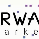 BTC Markets  for  RWA  as On-Chain Value Hits $26B