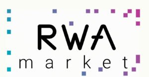 Read more about the article BTC Markets  for  RWA  as On-Chain Value Hits $26B
