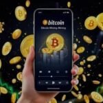 Tested: 5 Best  Apps for Bitcoin Cloud Mining with (2026)