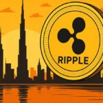 Ripple, UAE  Stablecoins (RLUSD/AEDZ) on XRPL for $4T  Growth