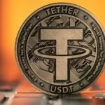 Tether Taps KPMG for First Full USDT Stablecoin Audit​