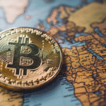 How to Check Bitcoin ATM Limits by Country in 2026