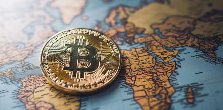 How to Check Bitcoin ATM Limits by Country in 2026